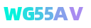 WG55AV