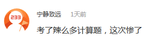 圖片.png