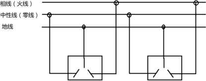 2019年二級建造師機(jī)電工程真題解析(講師完整版)