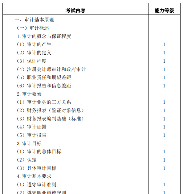 審計大綱.png