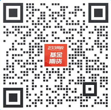 企業微信-基金期貨.png