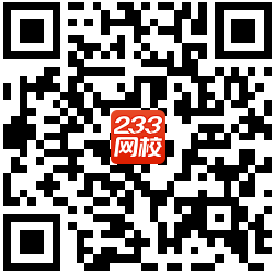 1417543813291.png 1417543813291.png