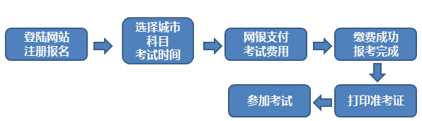 9226.png 9226.png