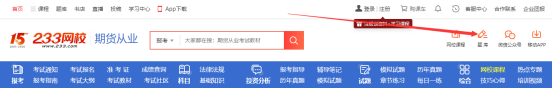 9301.png 9301.png